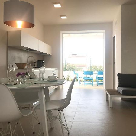 فيلا Casa Lau مارزاميمي المظهر الخارجي الصورة