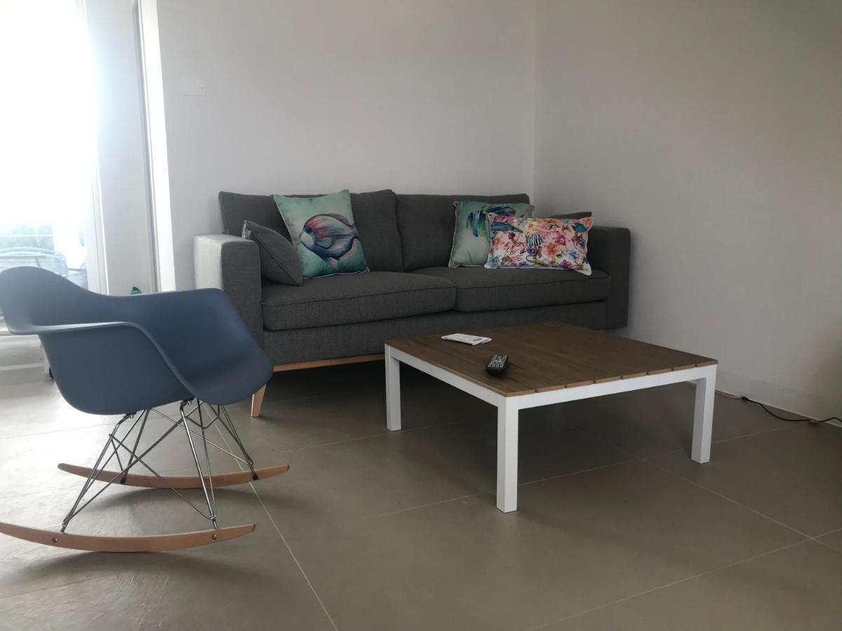 فيلا Casa Lau مارزاميمي المظهر الخارجي الصورة
